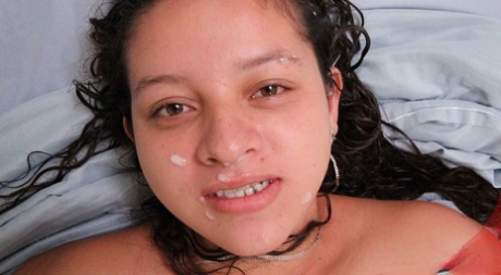 Chubby Filipino chick gets banged by a visiting sex tourist 61323316