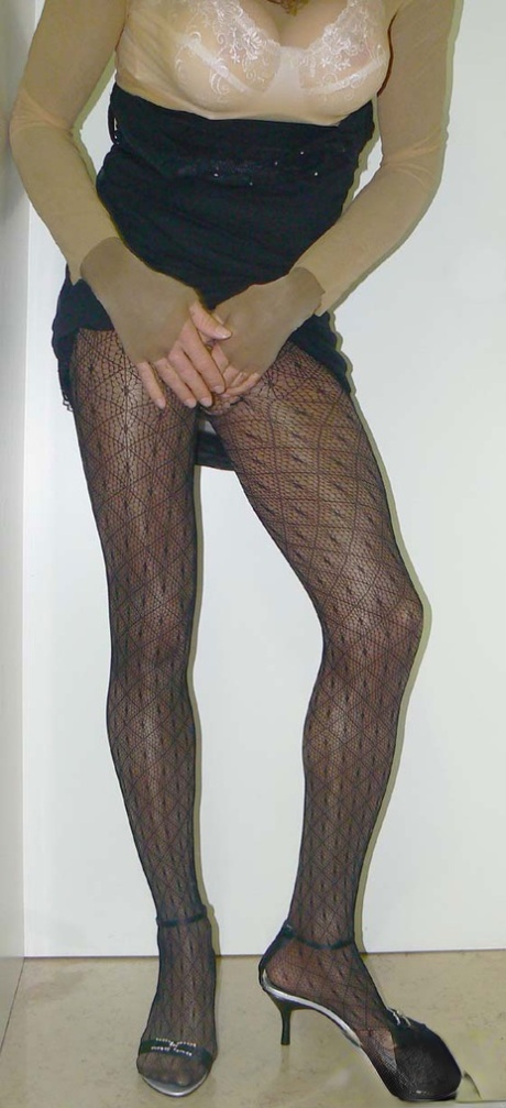 Pantie Boyz Hot Photos 63931986
