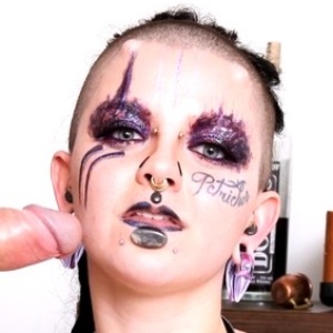 Luna Lavey